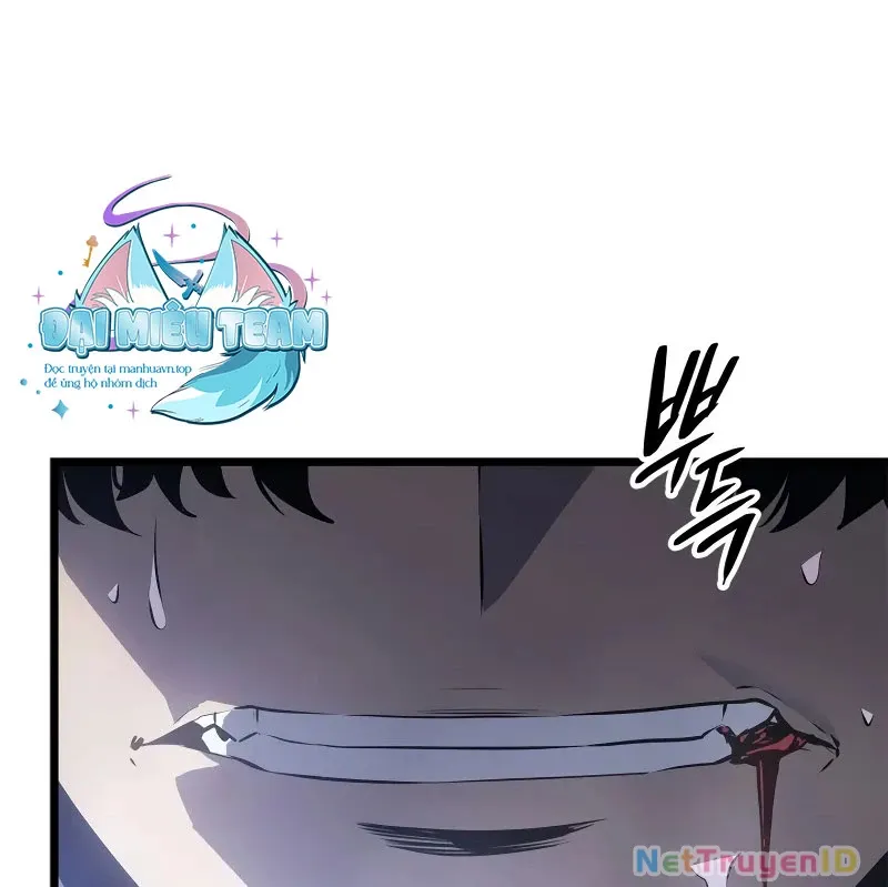 đọc truyện Solo Leveling Ragnarok Chương 44 ảnh 116 tại Thiên Thai Truyện