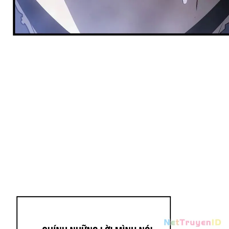 đọc truyện Solo Leveling Ragnarok Chương 44 ảnh 117 tại Thiên Thai Truyện