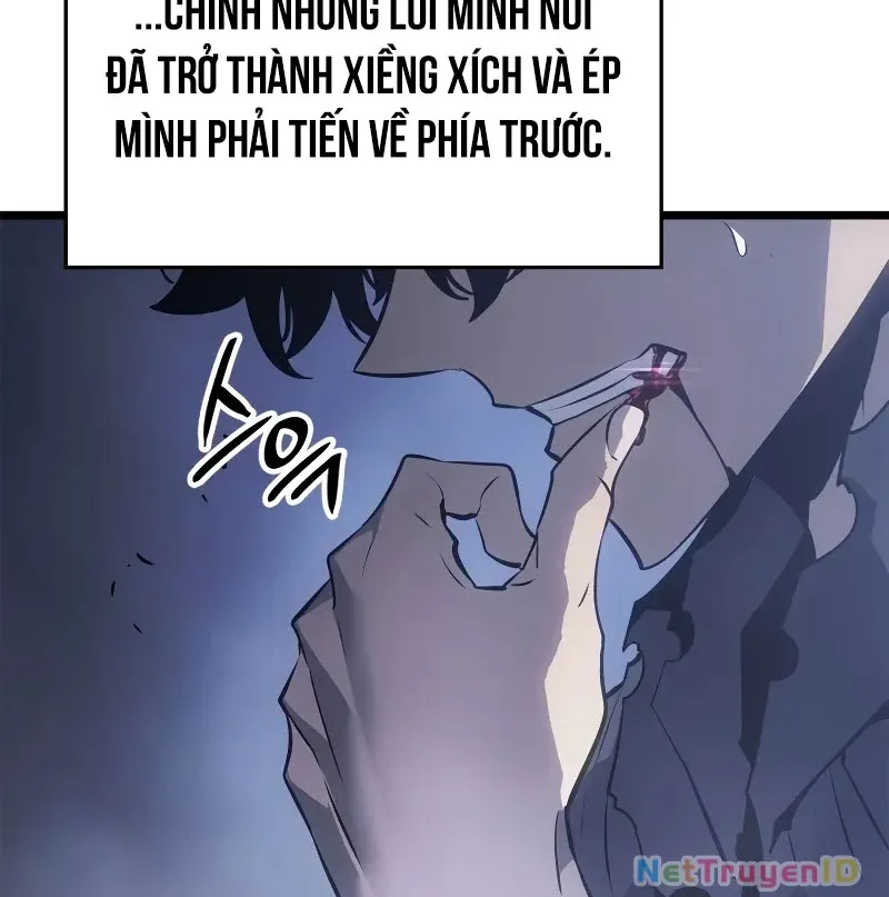 đọc truyện Solo Leveling Ragnarok Chương 44 ảnh 118 tại Thiên Thai Truyện