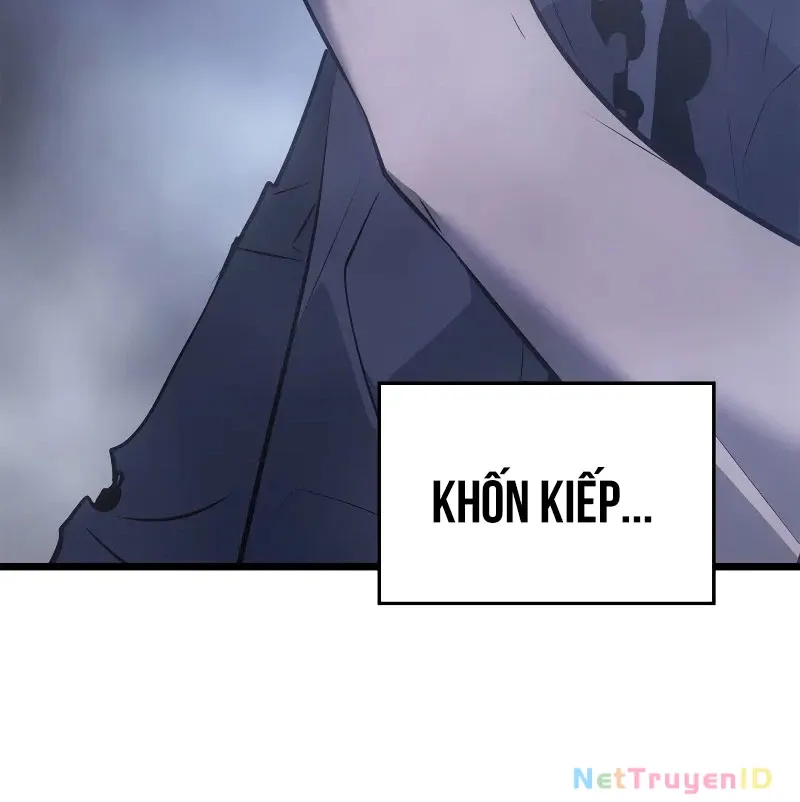 đọc truyện Solo Leveling Ragnarok Chương 44 ảnh 119 tại Thiên Thai Truyện