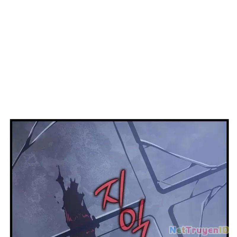 đọc truyện Solo Leveling Ragnarok Chương 44 ảnh 120 tại Thiên Thai Truyện