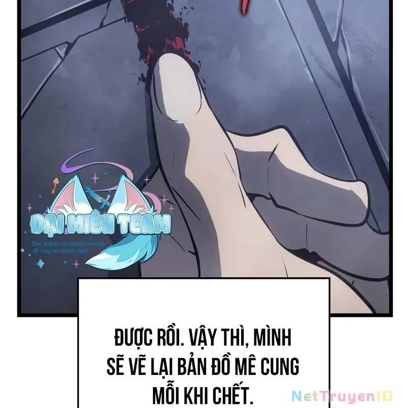 đọc truyện Solo Leveling Ragnarok Chương 44 ảnh 121 tại Thiên Thai Truyện