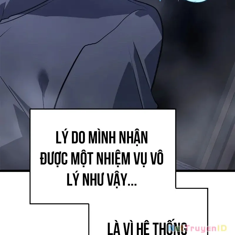 đọc truyện Solo Leveling Ragnarok Chương 44 ảnh 14 tại Thiên Thai Truyện