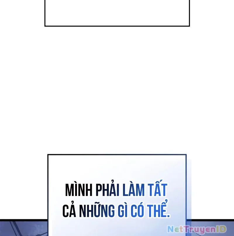 đọc truyện Solo Leveling Ragnarok Chương 44 ảnh 122 tại Thiên Thai Truyện