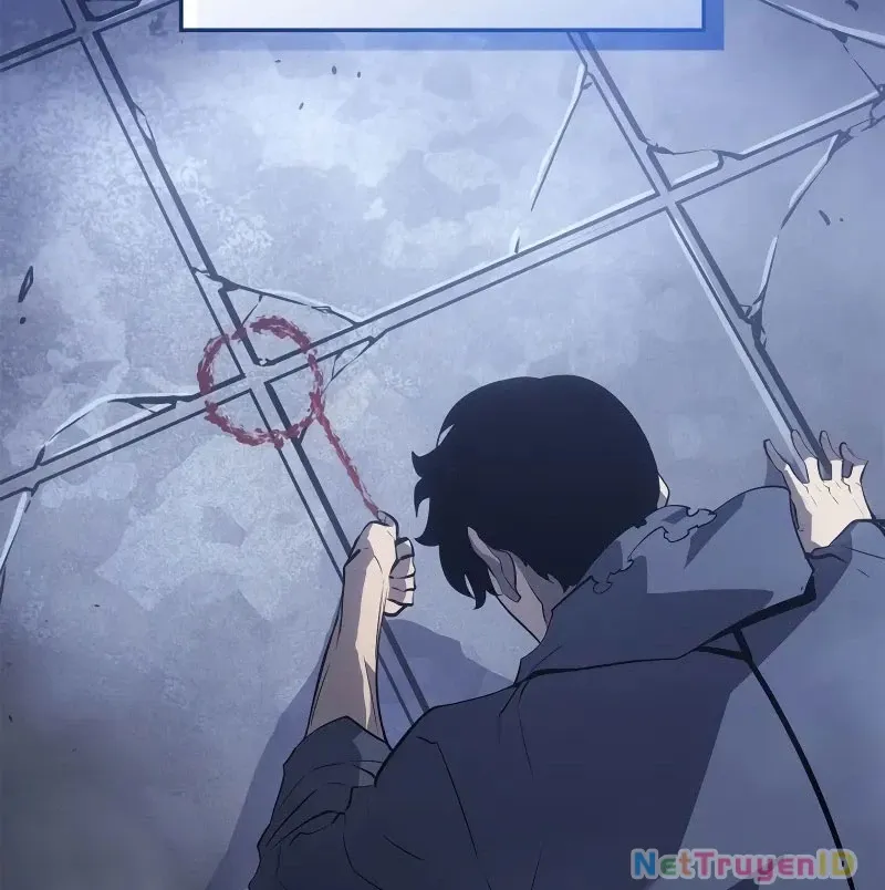 đọc truyện Solo Leveling Ragnarok Chương 44 ảnh 123 tại Thiên Thai Truyện