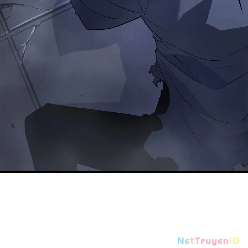 đọc truyện Solo Leveling Ragnarok Chương 44 ảnh 124 tại Thiên Thai Truyện