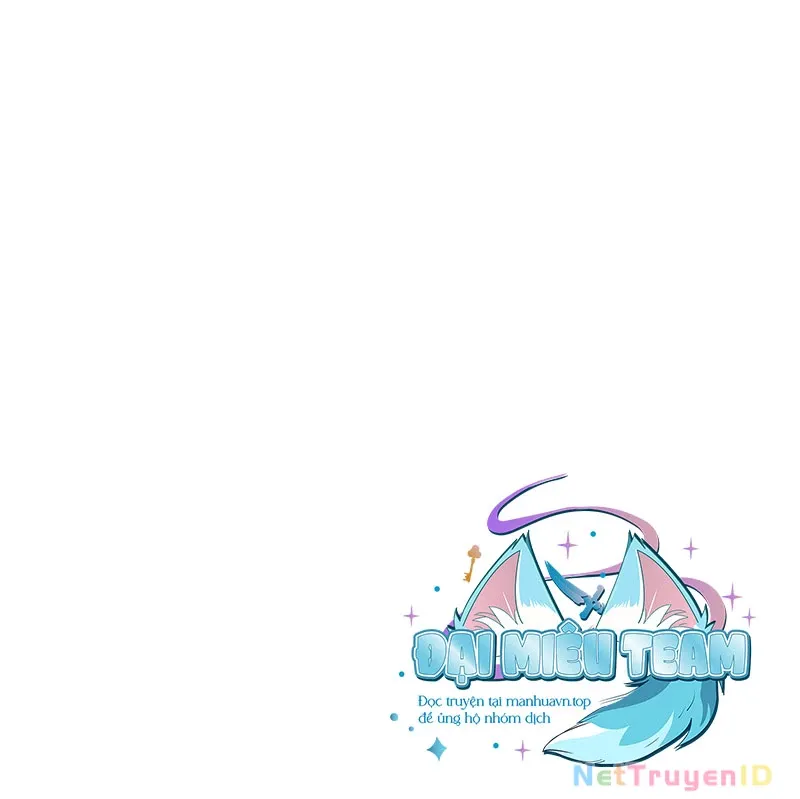 đọc truyện Solo Leveling Ragnarok Chương 44 ảnh 125 tại Thiên Thai Truyện