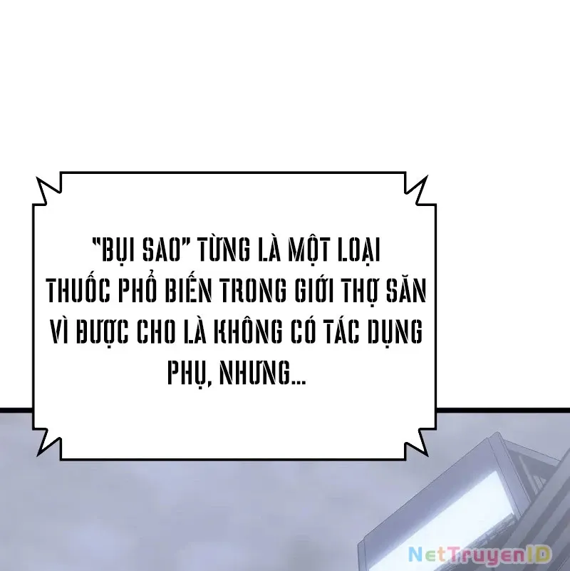 đọc truyện Solo Leveling Ragnarok Chương 44 ảnh 128 tại Thiên Thai Truyện