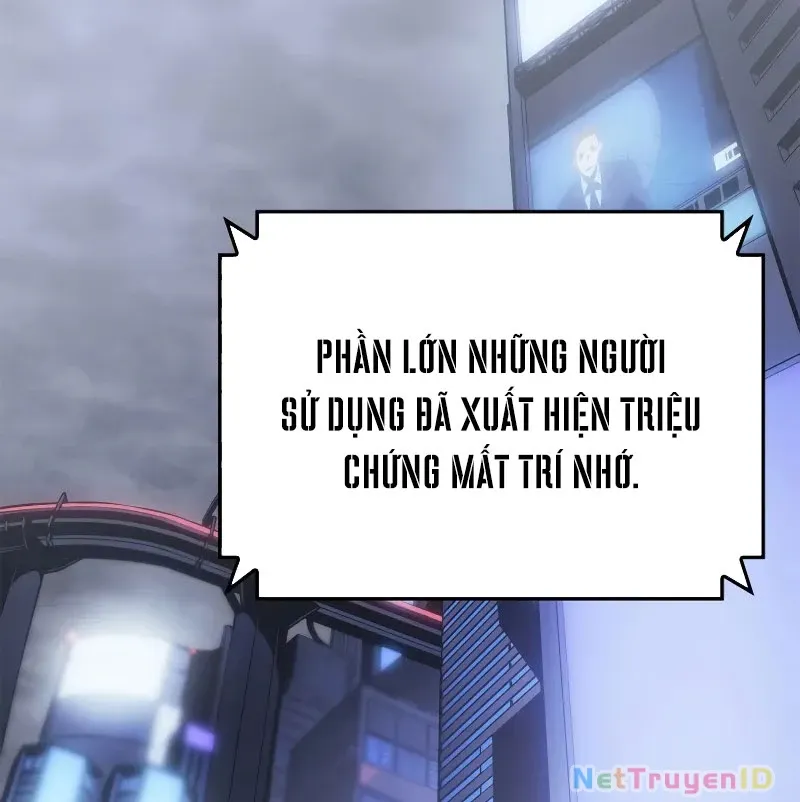 đọc truyện Solo Leveling Ragnarok Chương 44 ảnh 129 tại Thiên Thai Truyện