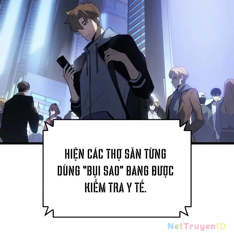 đọc truyện Solo Leveling Ragnarok Chương 44 ảnh 130 tại Thiên Thai Truyện