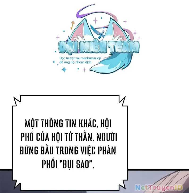 đọc truyện Solo Leveling Ragnarok Chương 44 ảnh 131 tại Thiên Thai Truyện