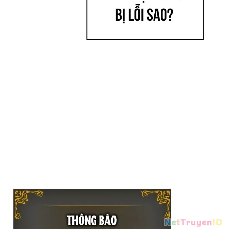 đọc truyện Solo Leveling Ragnarok Chương 44 ảnh 15 tại Thiên Thai Truyện