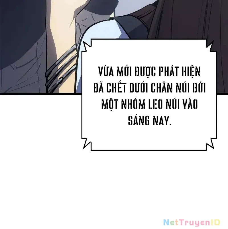 đọc truyện Solo Leveling Ragnarok Chương 44 ảnh 133 tại Thiên Thai Truyện