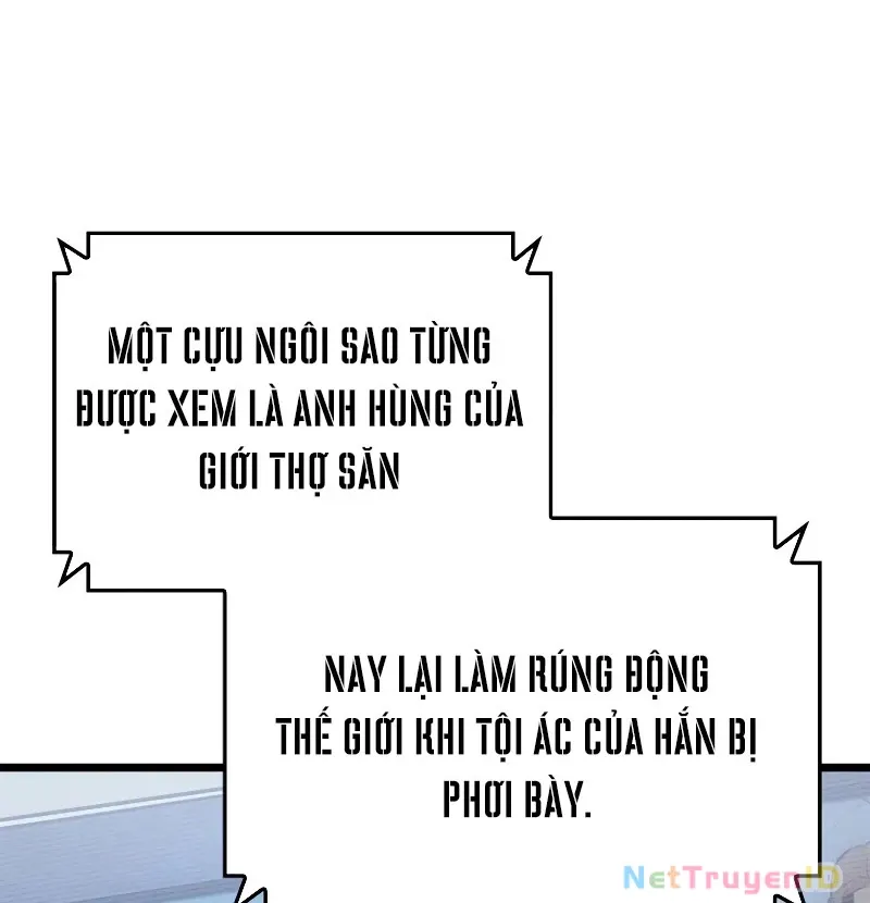 đọc truyện Solo Leveling Ragnarok Chương 44 ảnh 134 tại Thiên Thai Truyện