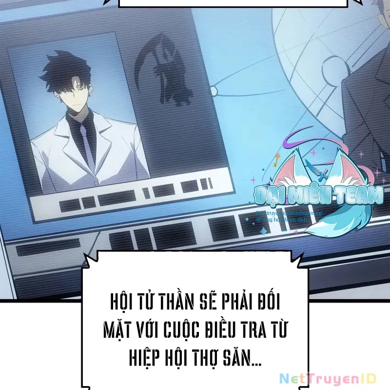 đọc truyện Solo Leveling Ragnarok Chương 44 ảnh 135 tại Thiên Thai Truyện