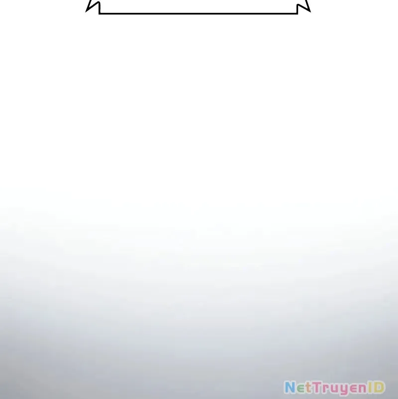 đọc truyện Solo Leveling Ragnarok Chương 44 ảnh 136 tại Thiên Thai Truyện