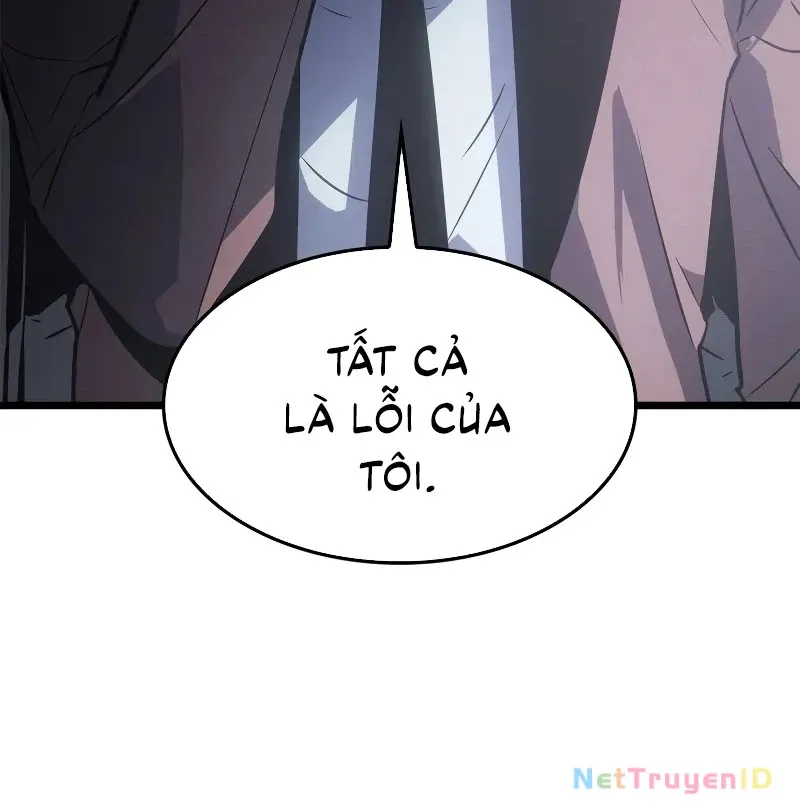 đọc truyện Solo Leveling Ragnarok Chương 44 ảnh 138 tại Thiên Thai Truyện