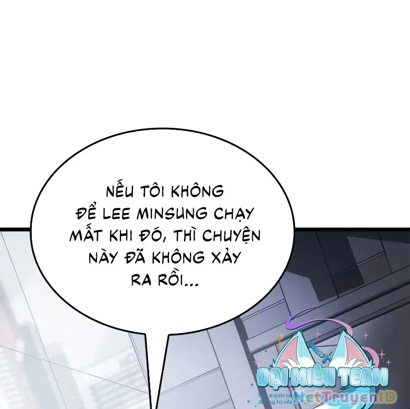 đọc truyện Solo Leveling Ragnarok Chương 44 ảnh 139 tại Thiên Thai Truyện