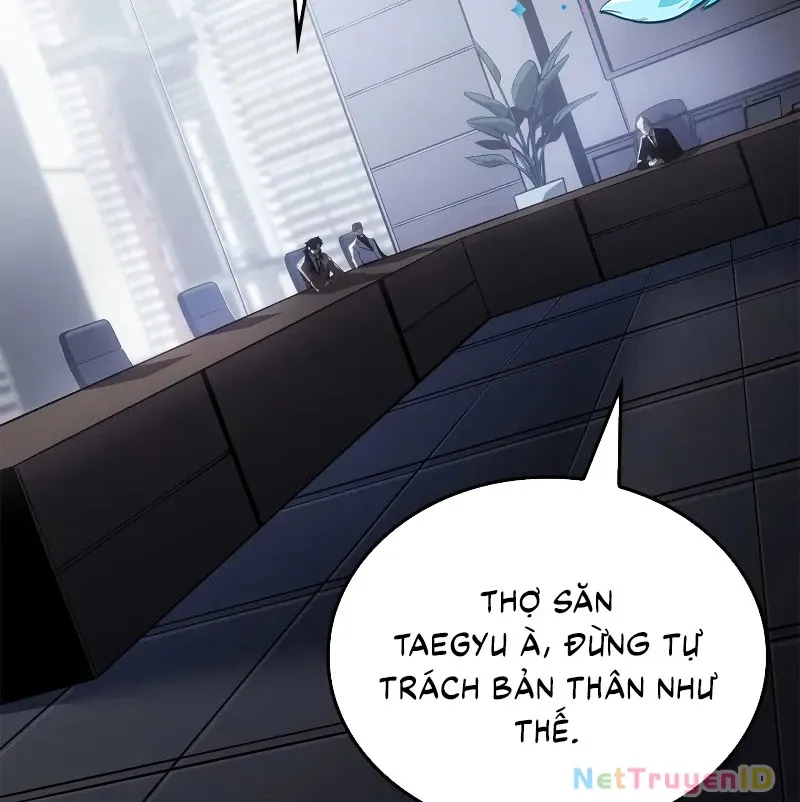 đọc truyện Solo Leveling Ragnarok Chương 44 ảnh 140 tại Thiên Thai Truyện