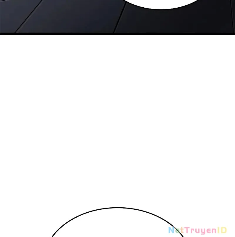 đọc truyện Solo Leveling Ragnarok Chương 44 ảnh 141 tại Thiên Thai Truyện