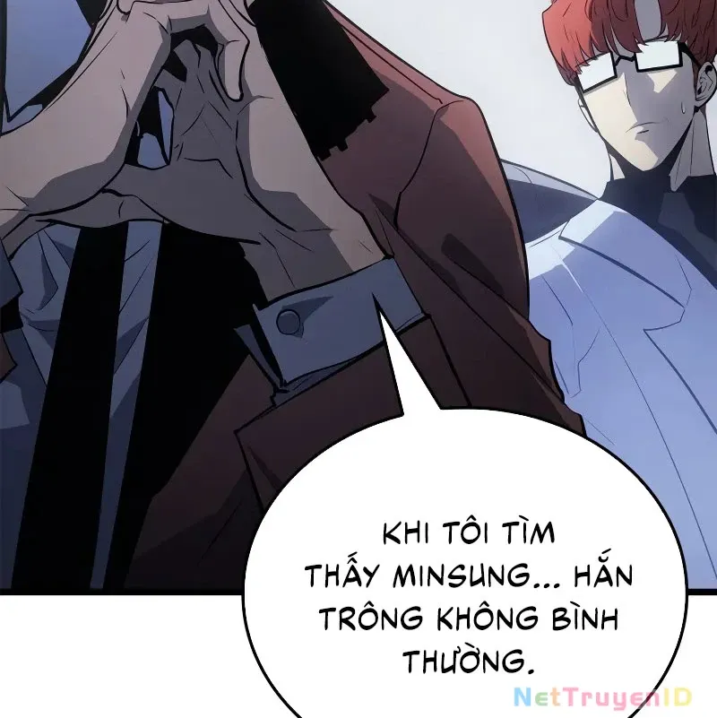 đọc truyện Solo Leveling Ragnarok Chương 44 ảnh 143 tại Thiên Thai Truyện