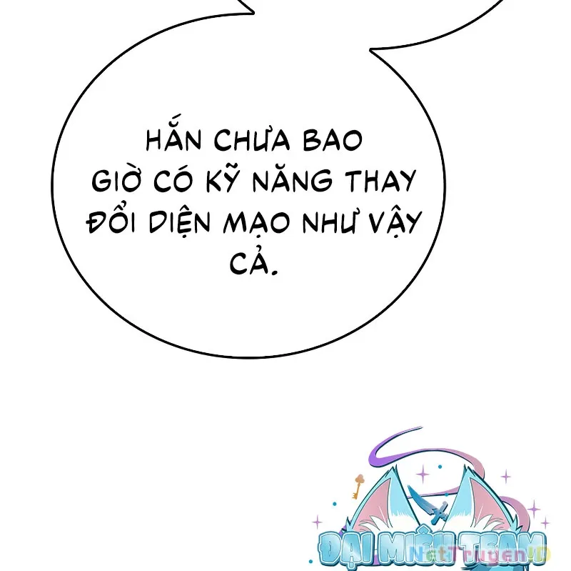 đọc truyện Solo Leveling Ragnarok Chương 44 ảnh 144 tại Thiên Thai Truyện