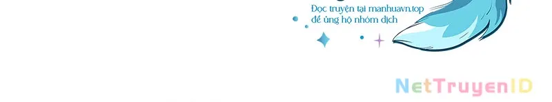 đọc truyện Solo Leveling Ragnarok Chương 44 ảnh 145 tại Thiên Thai Truyện