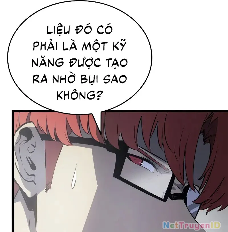 đọc truyện Solo Leveling Ragnarok Chương 44 ảnh 146 tại Thiên Thai Truyện