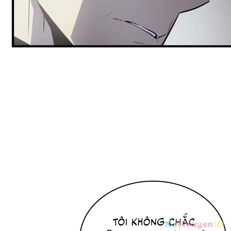 đọc truyện Solo Leveling Ragnarok Chương 44 ảnh 147 tại Thiên Thai Truyện