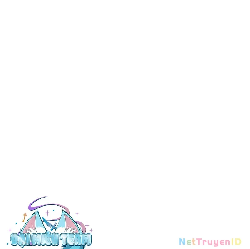 đọc truyện Solo Leveling Ragnarok Chương 44 ảnh 149 tại Thiên Thai Truyện