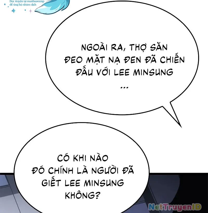 đọc truyện Solo Leveling Ragnarok Chương 44 ảnh 150 tại Thiên Thai Truyện