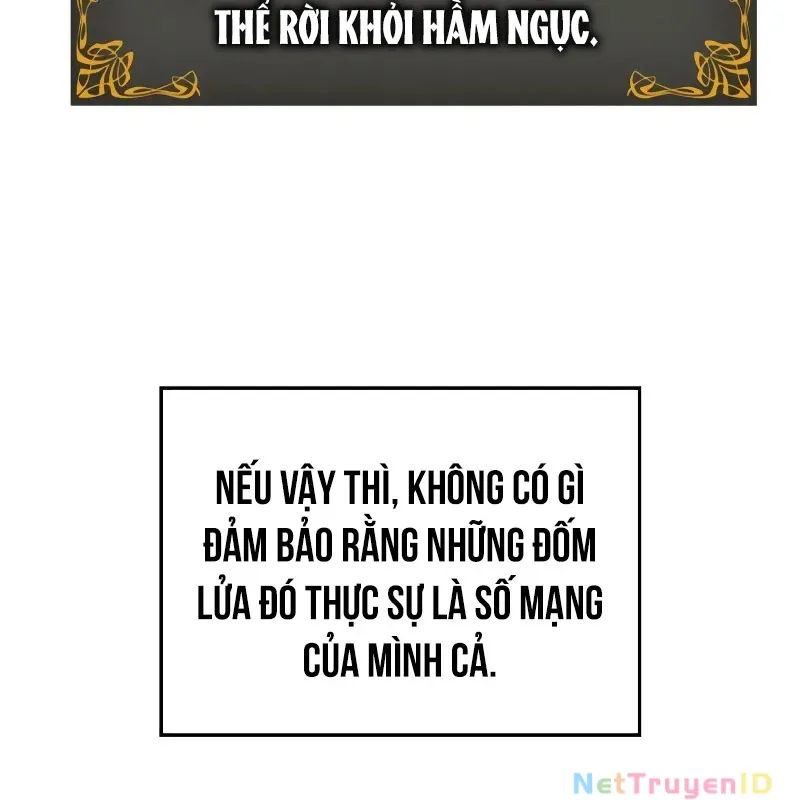 đọc truyện Solo Leveling Ragnarok Chương 44 ảnh 17 tại Thiên Thai Truyện