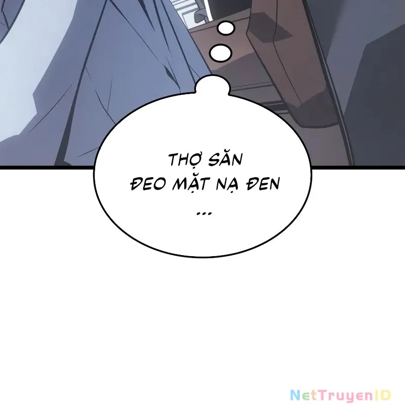 đọc truyện Solo Leveling Ragnarok Chương 44 ảnh 152 tại Thiên Thai Truyện