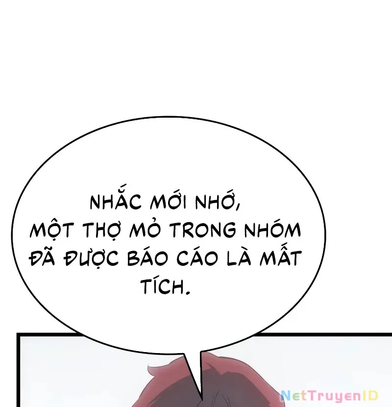 đọc truyện Solo Leveling Ragnarok Chương 44 ảnh 153 tại Thiên Thai Truyện