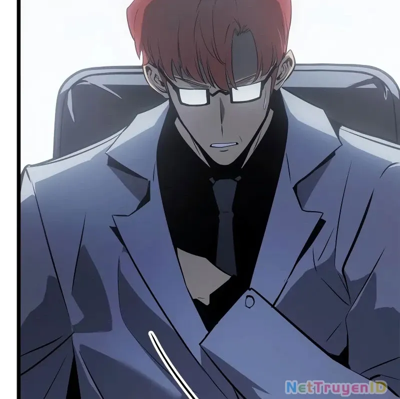 đọc truyện Solo Leveling Ragnarok Chương 44 ảnh 154 tại Thiên Thai Truyện