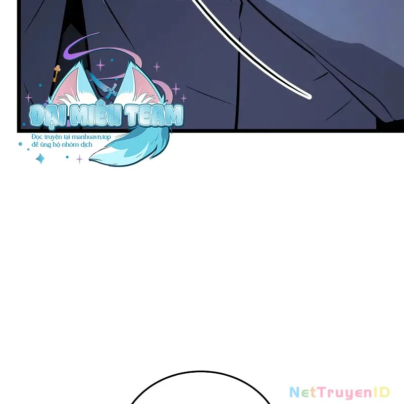 đọc truyện Solo Leveling Ragnarok Chương 44 ảnh 155 tại Thiên Thai Truyện