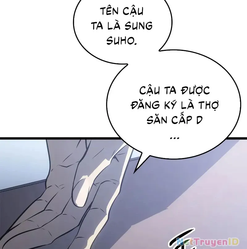 đọc truyện Solo Leveling Ragnarok Chương 44 ảnh 156 tại Thiên Thai Truyện