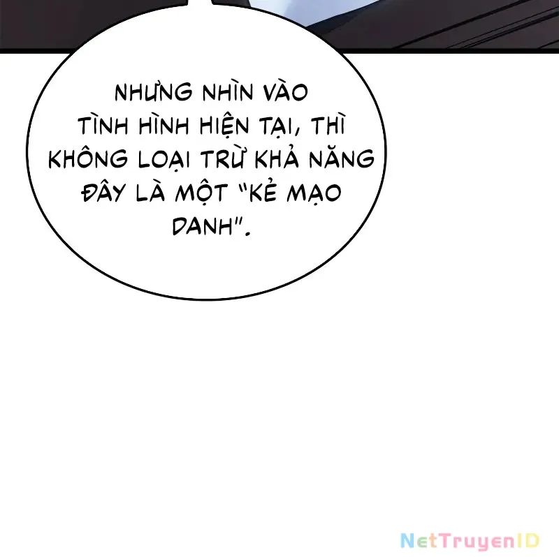 đọc truyện Solo Leveling Ragnarok Chương 44 ảnh 158 tại Thiên Thai Truyện