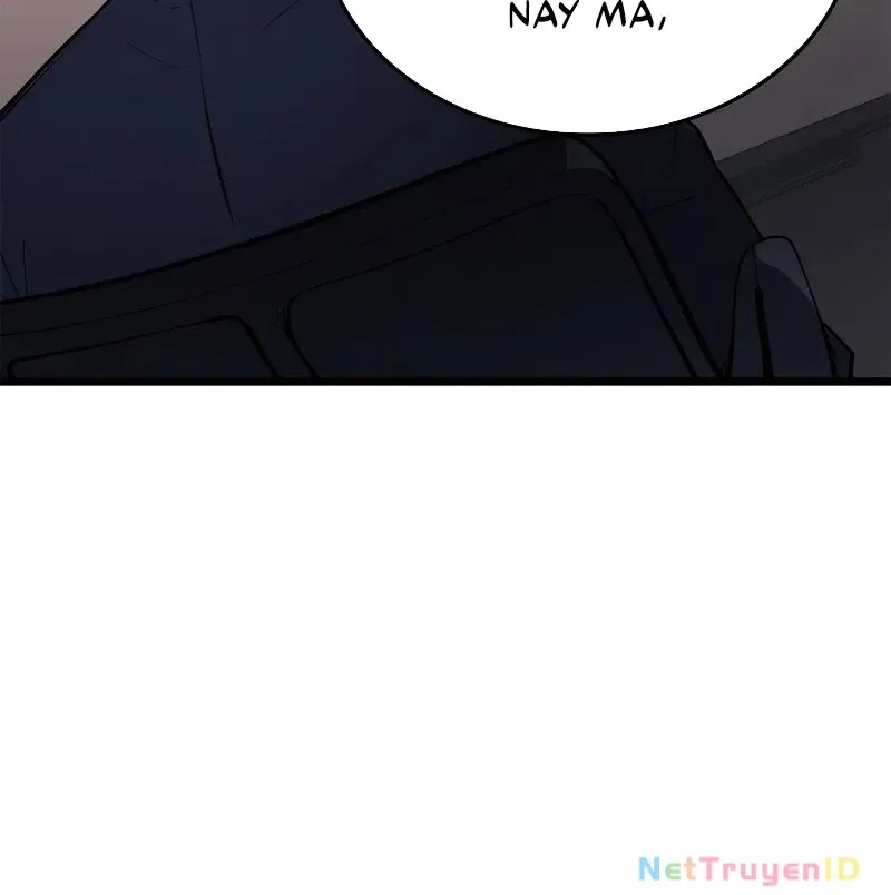 đọc truyện Solo Leveling Ragnarok Chương 44 ảnh 161 tại Thiên Thai Truyện