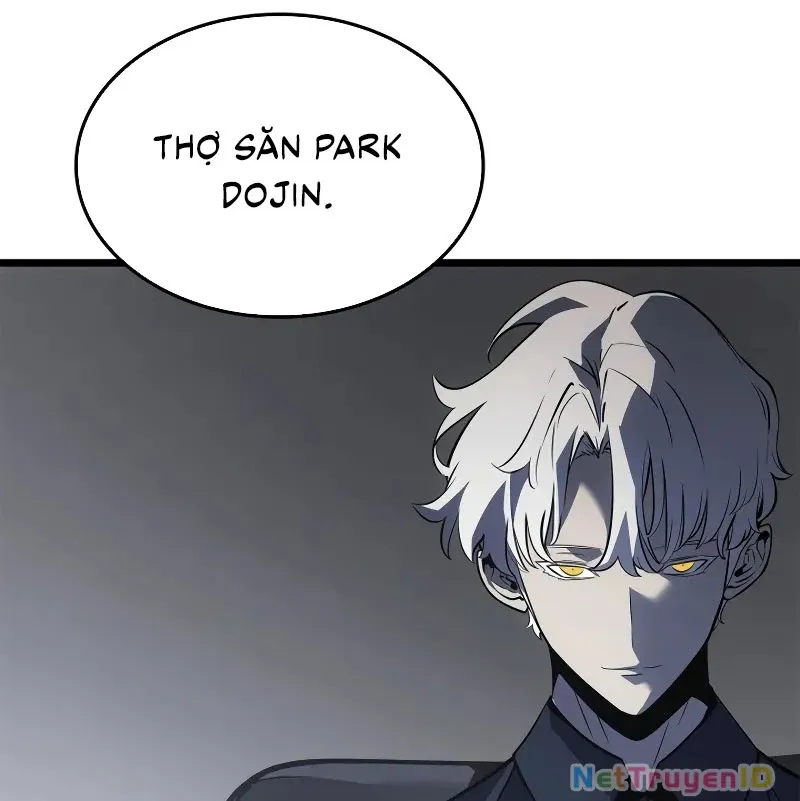 đọc truyện Solo Leveling Ragnarok Chương 44 ảnh 162 tại Thiên Thai Truyện