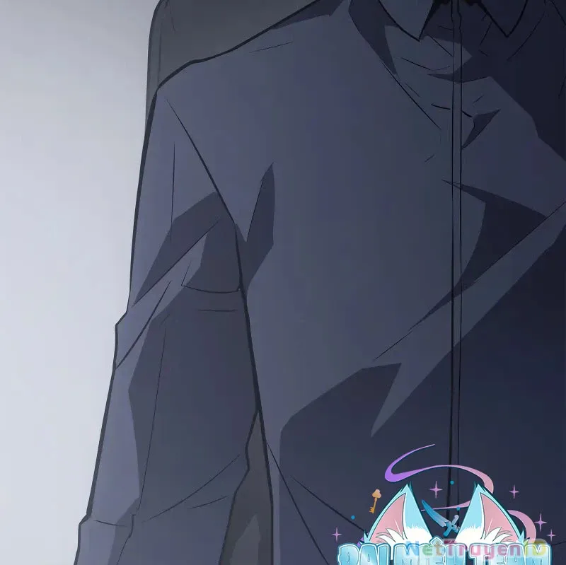 đọc truyện Solo Leveling Ragnarok Chương 44 ảnh 163 tại Thiên Thai Truyện