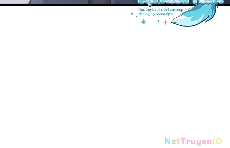 đọc truyện Solo Leveling Ragnarok Chương 44 ảnh 164 tại Thiên Thai Truyện