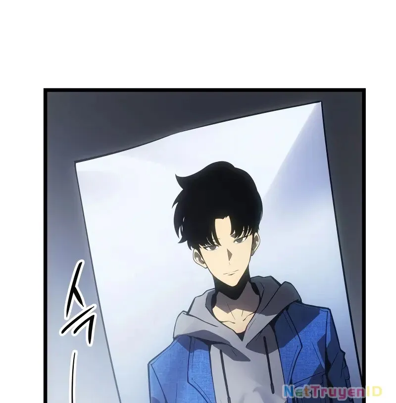 đọc truyện Solo Leveling Ragnarok Chương 44 ảnh 165 tại Thiên Thai Truyện