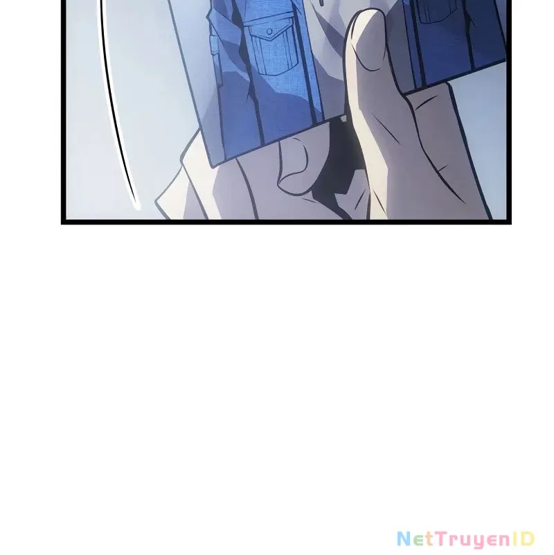 đọc truyện Solo Leveling Ragnarok Chương 44 ảnh 166 tại Thiên Thai Truyện