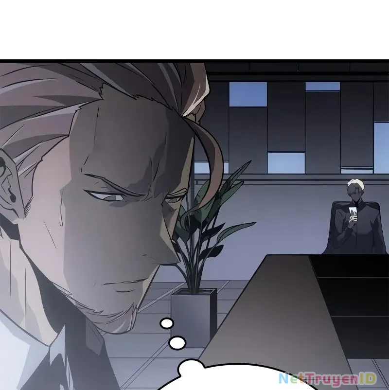 đọc truyện Solo Leveling Ragnarok Chương 44 ảnh 167 tại Thiên Thai Truyện