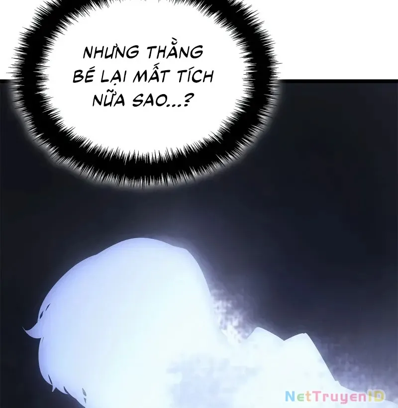 đọc truyện Solo Leveling Ragnarok Chương 44 ảnh 169 tại Thiên Thai Truyện