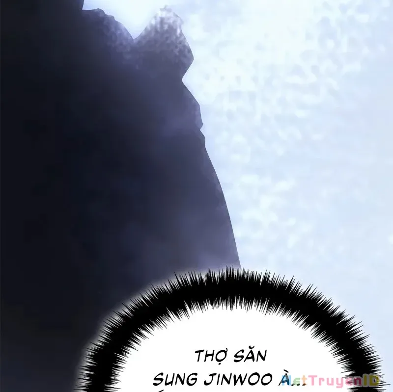 đọc truyện Solo Leveling Ragnarok Chương 44 ảnh 170 tại Thiên Thai Truyện