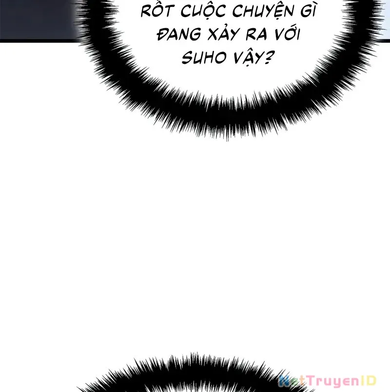 đọc truyện Solo Leveling Ragnarok Chương 44 ảnh 171 tại Thiên Thai Truyện