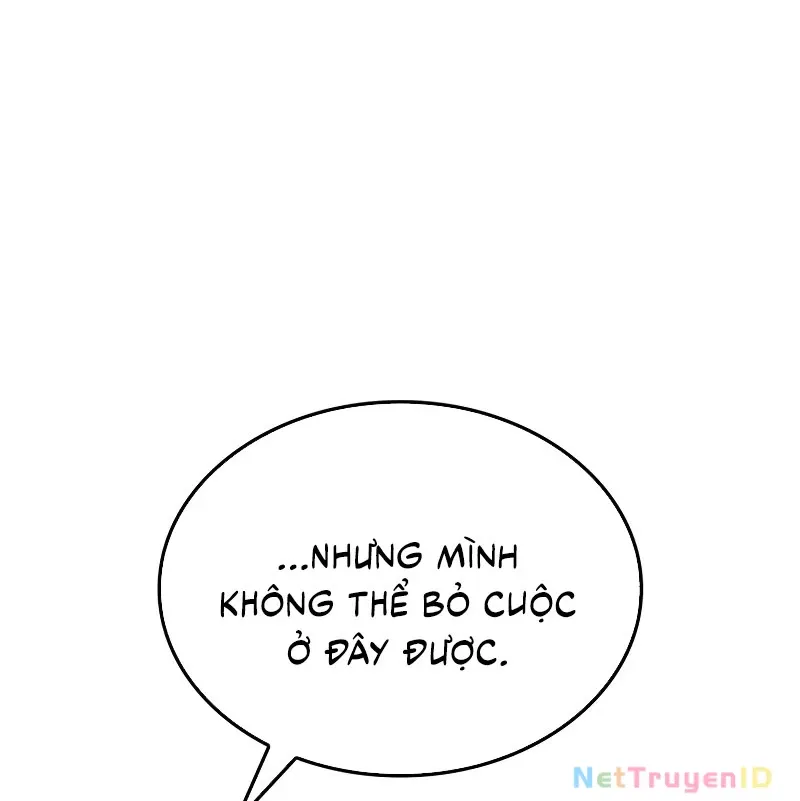 đọc truyện Solo Leveling Ragnarok Chương 44 ảnh 19 tại Thiên Thai Truyện