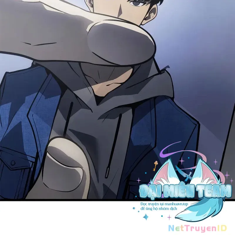 đọc truyện Solo Leveling Ragnarok Chương 44 ảnh 173 tại Thiên Thai Truyện